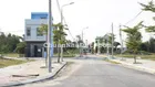 Bán đất tại Bàu Năng 5, 4 tỷ, 85m2, hàng hot ở Đà Nẵng