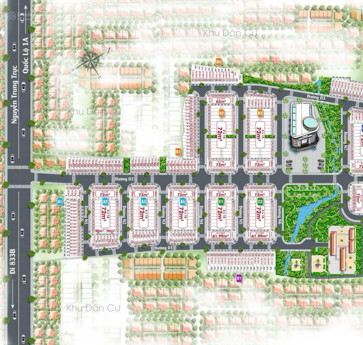 Chính chủ gửi bán nền đất ngay cổng Long Cang Residence. SHR giá chỉ 1,15 tỷ công chứng ngay Chính chủ gửi bán nền đất ngay cổng Long Cang Residence. SHR giá chỉ 1,15 tỷ công chứng ngay