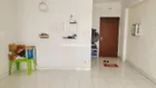 Căn hộ HQC Hóc Môn, Nguyễn Thị Sóc, 69m2, giá 1.2 tỷ 2PN, 2WC