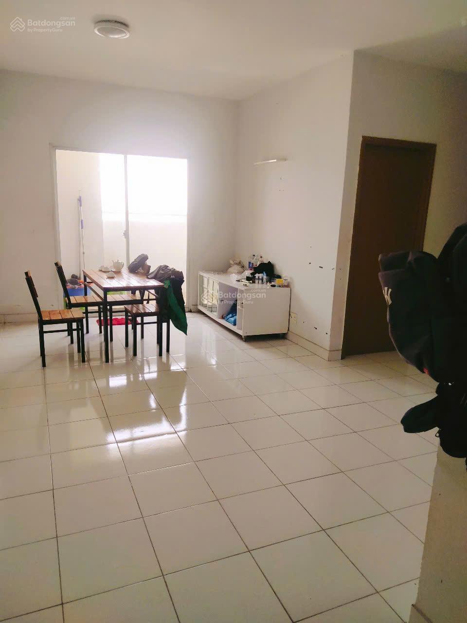 Căn hộ HQC Hóc Môn, Nguyễn Thị Sóc, 69m2, giá 1.2 tỷ 2PN, 2WC Căn hộ HQC Hóc Môn, Nguyễn Thị Sóc, 69m2, giá 1.2 tỷ 2PN, 2WC