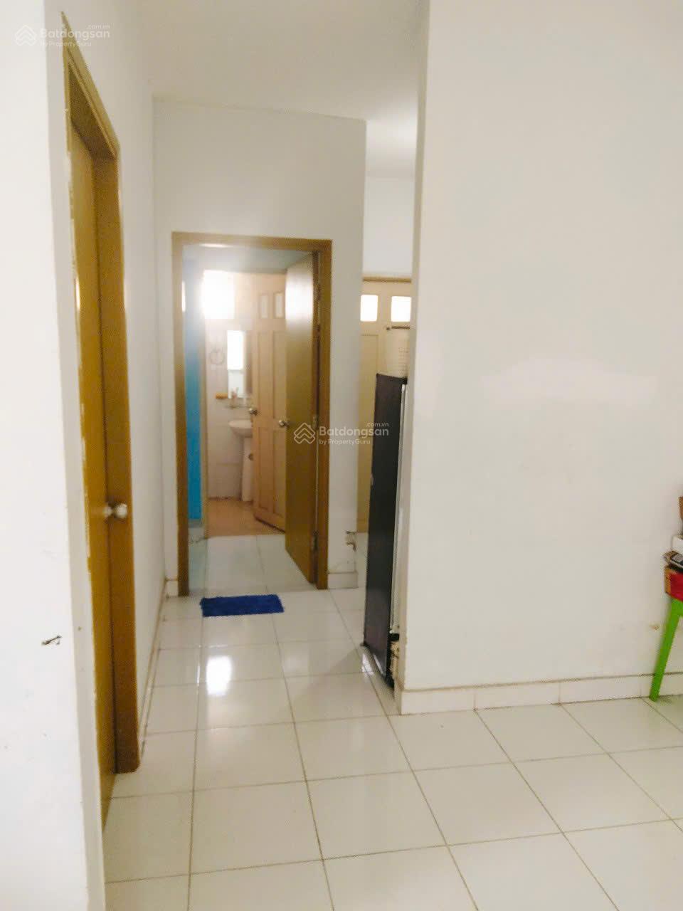 Căn hộ HQC Hóc Môn, Nguyễn Thị Sóc, 69m2, giá 1.2 tỷ 2PN, 2WC Căn hộ HQC Hóc Môn, Nguyễn Thị Sóc, 69m2, giá 1.2 tỷ 2PN, 2WC