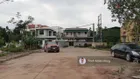 Bán 75m2 MT 5m đất đấu giá Cổng Ngói, xã Đồng Tháp, Đan Phượng. Ngay sát QL32 thị trấn Phùng. SĐCC