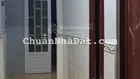 Nhà Mặt Tiền Đường Liên Ấp 2 - 3 Xã Đa Phước. Huyện Bình Chánh. Hồ Chí Minh