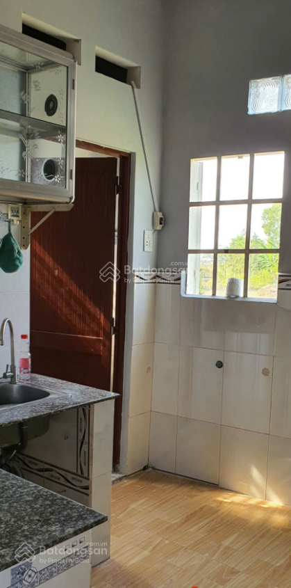 Nhà Mặt Tiền Đường Liên Ấp 2 - 3 Xã Đa Phước. Huyện Bình Chánh. Hồ Chí Minh Nhà Mặt Tiền Đường Liên Ấp 2 - 3 Xã Đa Phước. Huyện Bình Chánh. Hồ Chí Minh