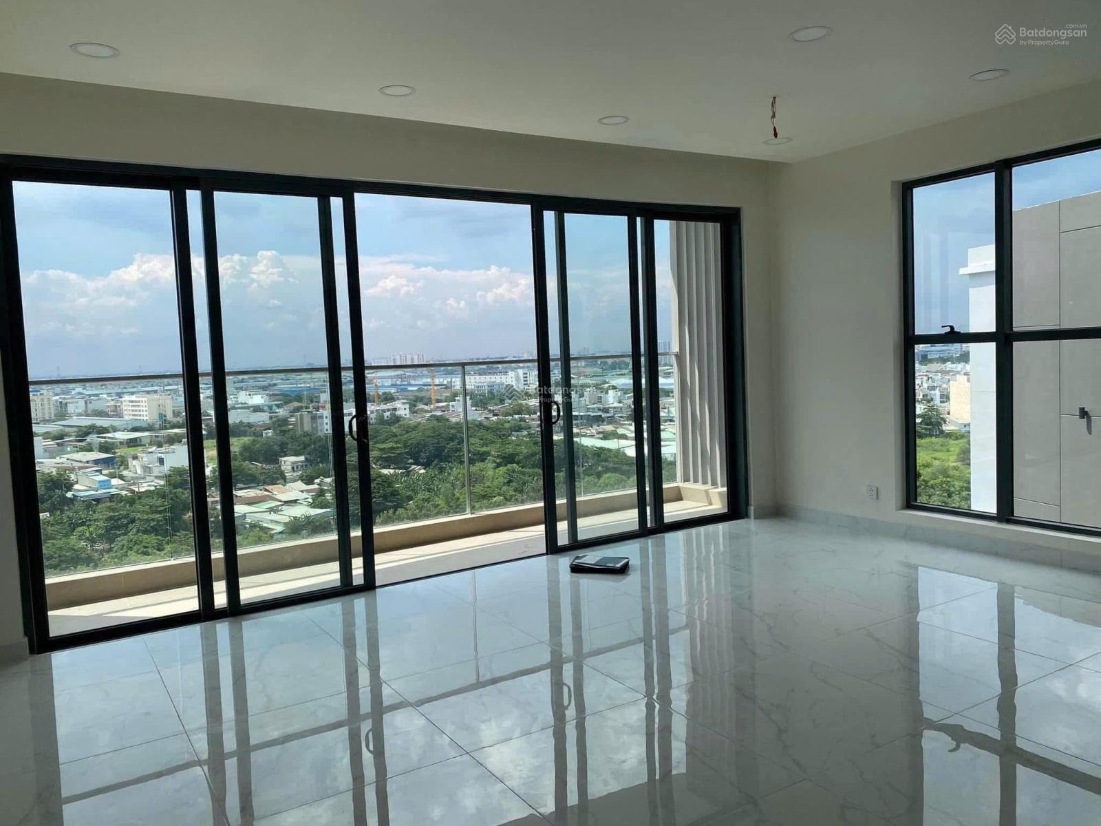 Celadon City 07/2025. Mua trực tiếp CĐT. Giá thật! Cam kết CK cao nhất. Bao thuế phí & 5% sổ
