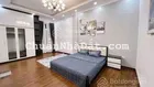 Cho thuê biệt thự An Vượng Kđt Dương Nội, sát công viên Thiên Văn Học giá 15-35 tr