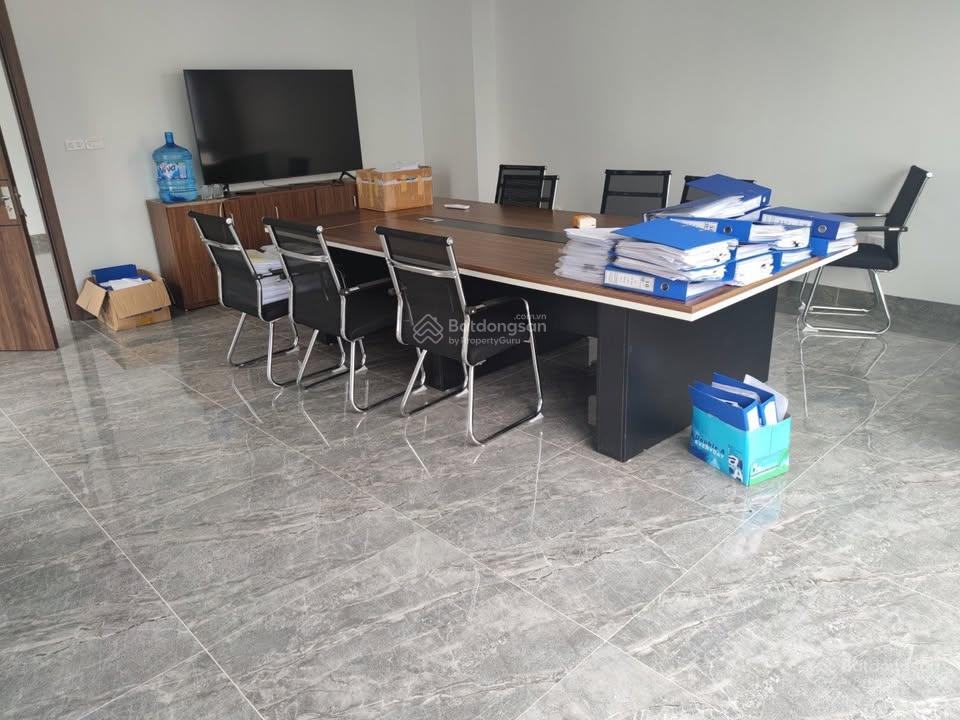 Cho thuê biệt thự An Vượng Kđt Dương Nội, sát công viên Thiên Văn Học giá 15-35 tr