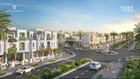 Nhà phố biển Sông Town - Chiết khấu full 21,3% - Sở hữu lâu dài - giá 7 tỷ đã VAT