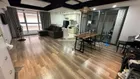 Cho thuê căn hộ Cosmo City đầy đủ nội thất giá chỉ 13 triệu/tháng, 78m2, 2PN, 2WC, Q7, HCM