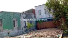 Chủ trốn nợ cần bán gấp miếng đất 5x20m giá 1 tỷ 450 MT đường Lê Thị Sắc, xã Tân Phú Trung, Củ Chi