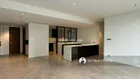 Đã có sổ: Metropole bán 3PN Crest 152m2 chỉ 35 tỷ
