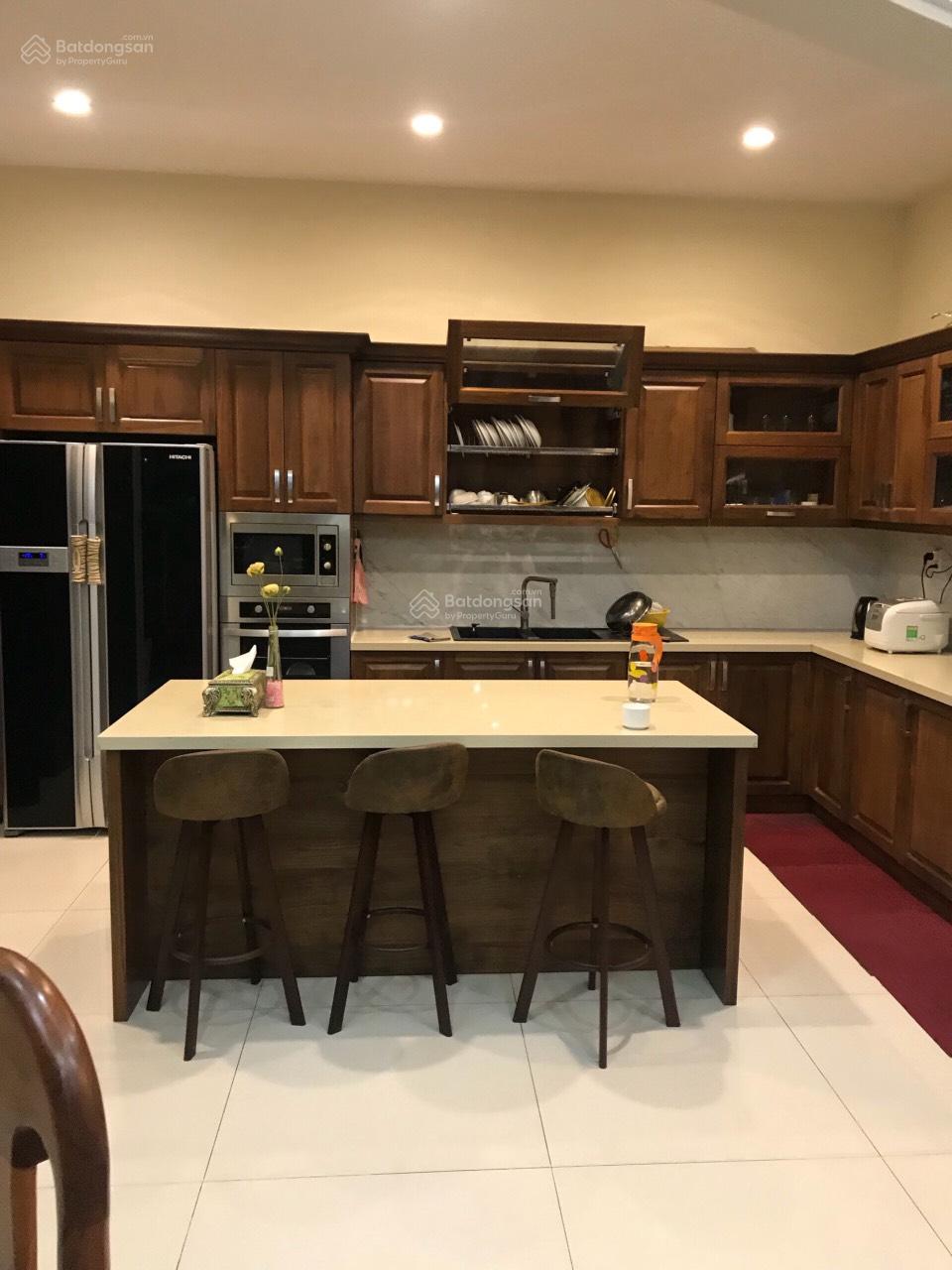 Bán nhà mặt tiền Bàu Cát Đôi, P. 12, Tân Bình, DT: 6.3 x 22m, 2 lầu, giá 23 tỷ Bán nhà mặt tiền Bàu Cát Đôi, P. 12, Tân Bình, DT: 6.3 x 22m, 2 lầu, giá 23 tỷ