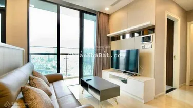 Cho thuê CC tại Xi Grand Court, Lý Thường Kiệt - Q10, 14 triệu, 2PN, 2WC, nhà đẹp. LH: 0933 813 ***