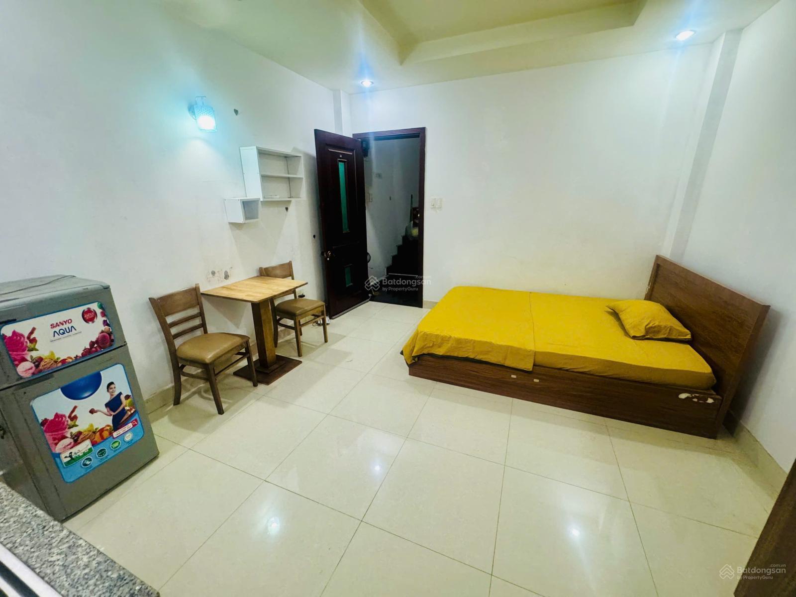 Cho thuê phòng trọ khu Him Lam, Q7. Ngay Lottemaet: 30m2, nội thất đầy đủ. 3,8 triệu/th Cho thuê phòng trọ khu Him Lam, Q7. Ngay Lottemaet: 30m2, nội thất đầy đủ. 3,8 triệu/th