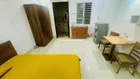 Cho thuê phòng trọ khu Him Lam, Q7. Ngay Lottemaet: 30m2, nội thất đầy đủ. 3,8 triệu/th
