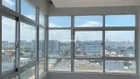 Bán căn hộ Cộng Hòa Plaza (penhouse duplex 2 tầng) - Q. Tân bình - 140m2 - 3pn 3wc - 6. tỷ (có sổ)