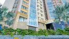 Bán CH Imperia An Phú, (115m2, 3PN, giá 8.7 tỷ)(135m2, 3PN, giá 9 tỷ). Sổ hồng