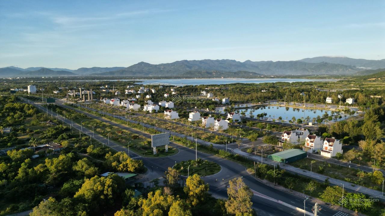 Rổ hàng đầu tư Golden Bay tiếp giáp khu TDC Vinhomes tháng 1/2026 giá từ 27 triệu/m2