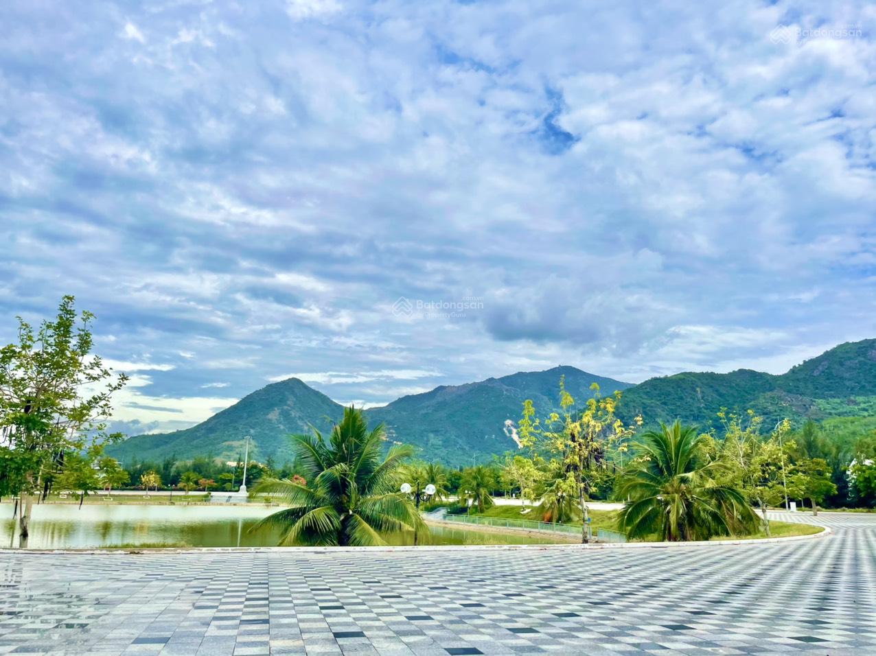 Rổ hàng đầu tư Golden Bay tiếp giáp khu TDC Vinhomes tháng 1/2026 giá từ 27 triệu/m2