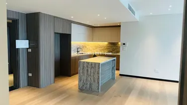 Căn hộ 3 ngủ góc view hồ quận Ba Đình diện tích 105m giá 15 tỷ nhà nguyên bản chưa qua sử dụng