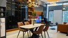Chính chủ cần bán nhà đẹp, hẻm ô tô tận nơi ở đường Lê Văn Lương, trung tâm xã Phước Kiển