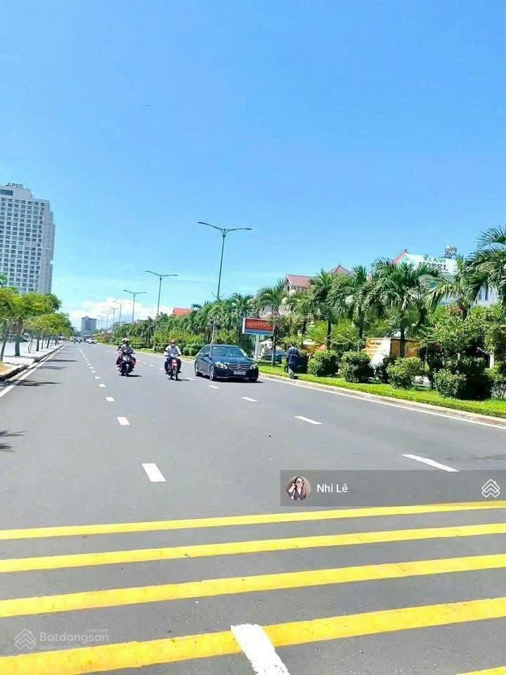 1 Lô duy nhất - bán CẮT LỖ 154M2 ĐL Hùng Vương GIÁ 7,8 TỶ