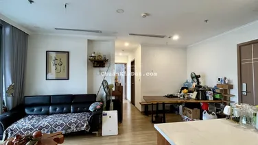 Bán căn hộ 76m2 dự án Vin Gardenia - Hàm Nghi - Nam Từ Liêm. Lh 0336 426 ***