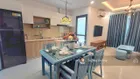 Bán căn hộ view công viên nội khu CT9 Vĩnh Điềm Trung 2 phòng ngủ 2 wc giá chỉ 3.5 tỷ LH 0778 087 ***