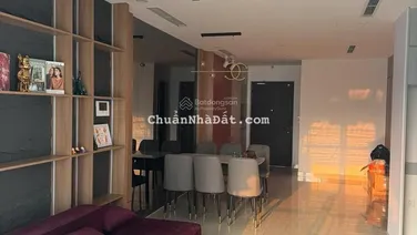 Bán căn 2 ngủ toà ZEN nội thất FULL chung cư FELIZ HOMES Hoàng Mai giá 5,2 tỷ (rẻ nhất thị trường)