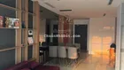 Bán căn 2 ngủ toà ZEN nội thất FULL chung cư FELIZ HOMES Hoàng Mai giá 5,2 tỷ (rẻ nhất thị trường)