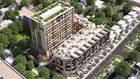 Chính chủ cho thuê CHCC The Terra số 83 Hào Nam Đống Đa, 65m, full đồ, giá 20tr/tháng 0961 799 ***