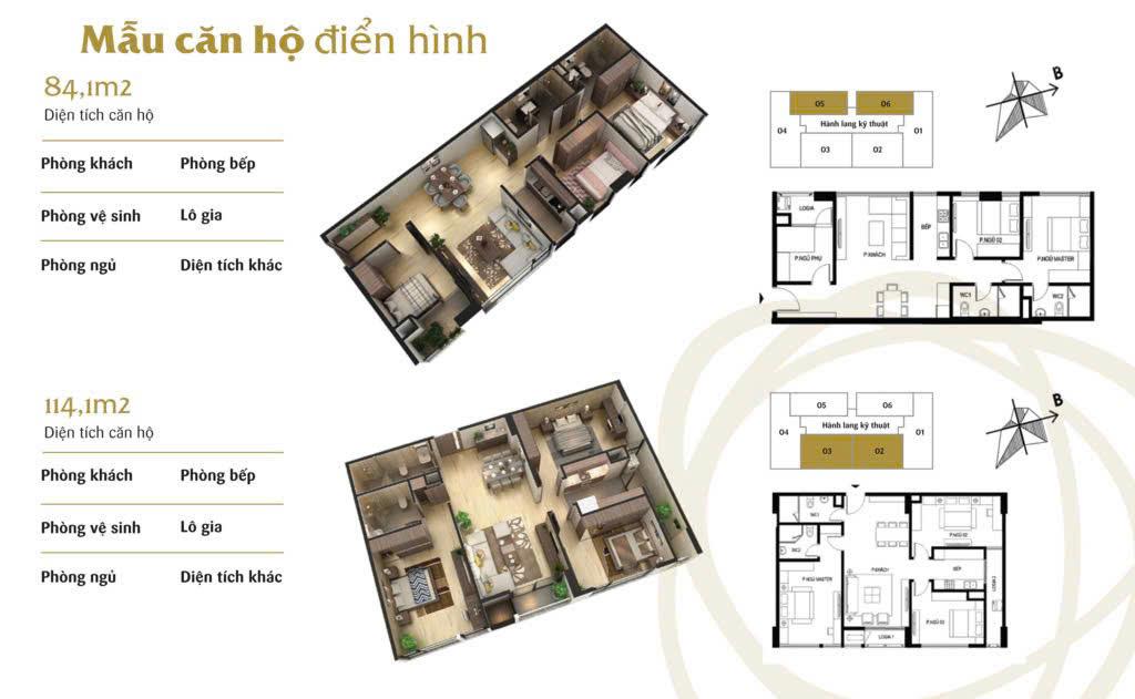 Chính chủ cho thuê CHCC The Terra số 83 Hào Nam Đống Đa, 65m, full đồ, giá 20tr/tháng 0961 799 ***