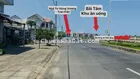 SẬP HẦM: Lô đất Trần Kiệt biển Đông Tác GIÁ CHỈ 3,1 TỶ