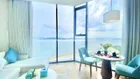 Quỹ căn cắt lỗ căn hộ A La Carte Hạ Long chỉ từ 2,1 tỷ, 45m2. Sẵn sổ sang tên LH 0973 272 ***