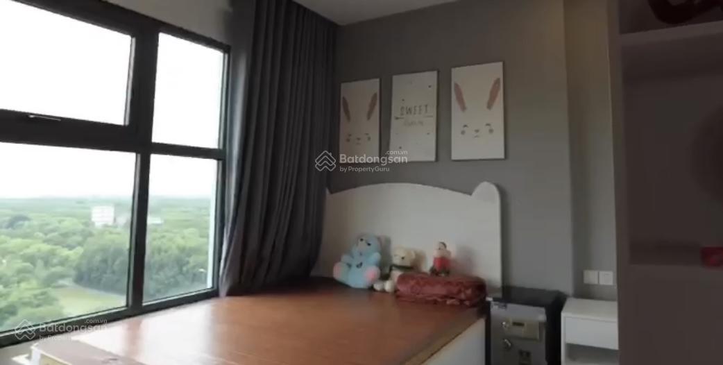 Bán căn Aquabay Ecopark 158m2, 3pn 3vs giá sốc 8,2 tỷ