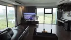Bán căn Aquabay Ecopark 158m2, 3pn 3vs giá sốc 8,2 tỷ