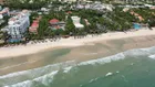 Giảm ngay 135tỷ! Resort 4*MT NG Đình Chiểu Hàm Tiến tại Biển Mũi Né Phan Thiết DT120x200m chỉ 650tỷ