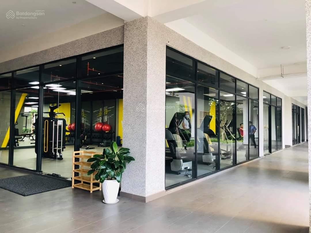 Mizuki Park - bán căn hộ 2 phòng ngủ, 2 vệ sinh giá tốt nhất dự án