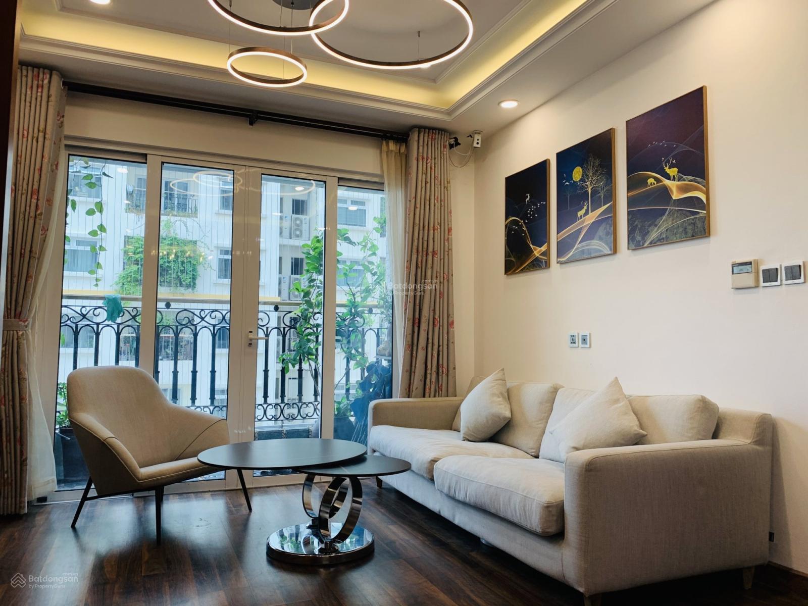 Bán CC Hòa Bình Green City, 6,6 tỷ, 108m2, 3PN, 2WC, Vĩnh Tuy, Hai Bà Trưng, HN