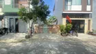 Cần bán lô đất cực đẹp view công viên khu Phú Mỹ An giá siêu tốt