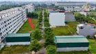 Lo27 - KĐT Vườn Sen, Từ Sơn. Mặt tiền 6m