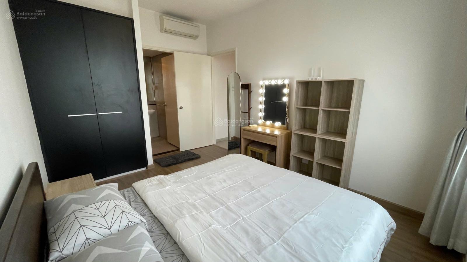 Giá siêu tốt! Chủ nhà cần tiền bán gấp căn hộ Riviera Point Quận 7 giá 7.8 tỷ