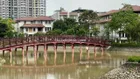 Bán 05 căn Lk An Hưng, Hà Đông vị trí đẹp, kinh doanh - Giá tốt nhất dự án 18 tỷ. Lh 0967 154 ***