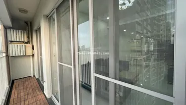 Bán gấp CH Scenic Valley - Phú Mỹ Hưng, Q7, căn góc, 110m2, 3 phòng ngủ, giá cực tốt chỉ 7.7 tỷ