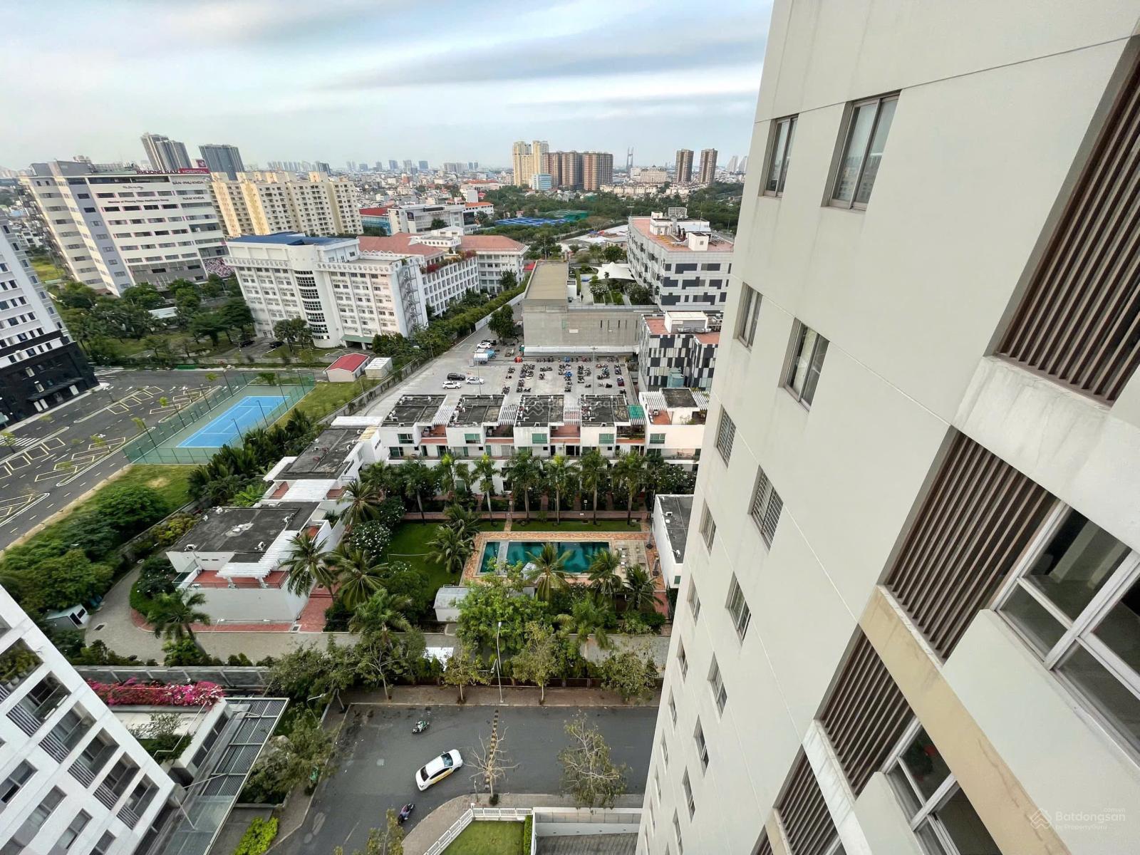 Bán gấp CH Scenic Valley - Phú Mỹ Hưng, Q7, căn góc, 110m2, 3 phòng ngủ, giá cực tốt chỉ 7.7 tỷ Bán gấp CH Scenic Valley - Phú Mỹ Hưng, Q7, căn góc, 110m2, 3 phòng ngủ, giá cực tốt chỉ 7.7 tỷ