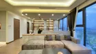 Hiếm! Căn 4 ngủ full nội thất đẹp, 134 m², giá tốt nhất tòa CT8, Chỉ từ 8,99 tỷ, sổ đỏ