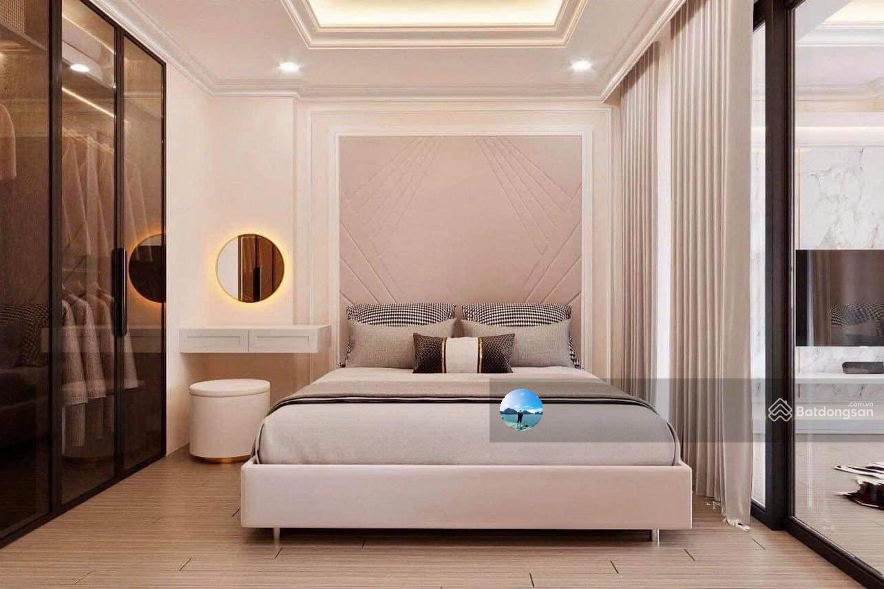 Duy nhất căn 1PN 10tr/tháng Giá rẻ nhất dự án Sunshine Garden - Em Long 0869 971 ***