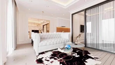 Duy nhất căn 1PN 10tr/tháng Giá rẻ nhất dự án Sunshine Garden - Em Long 0869 971 ***