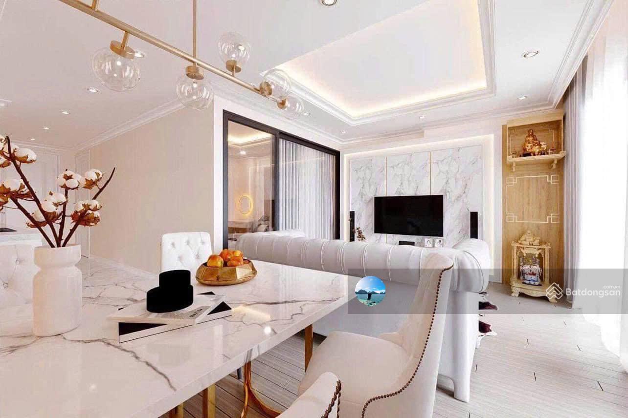 Duy nhất căn 1PN 10tr/tháng Giá rẻ nhất dự án Sunshine Garden - Em Long 0869 971 ***