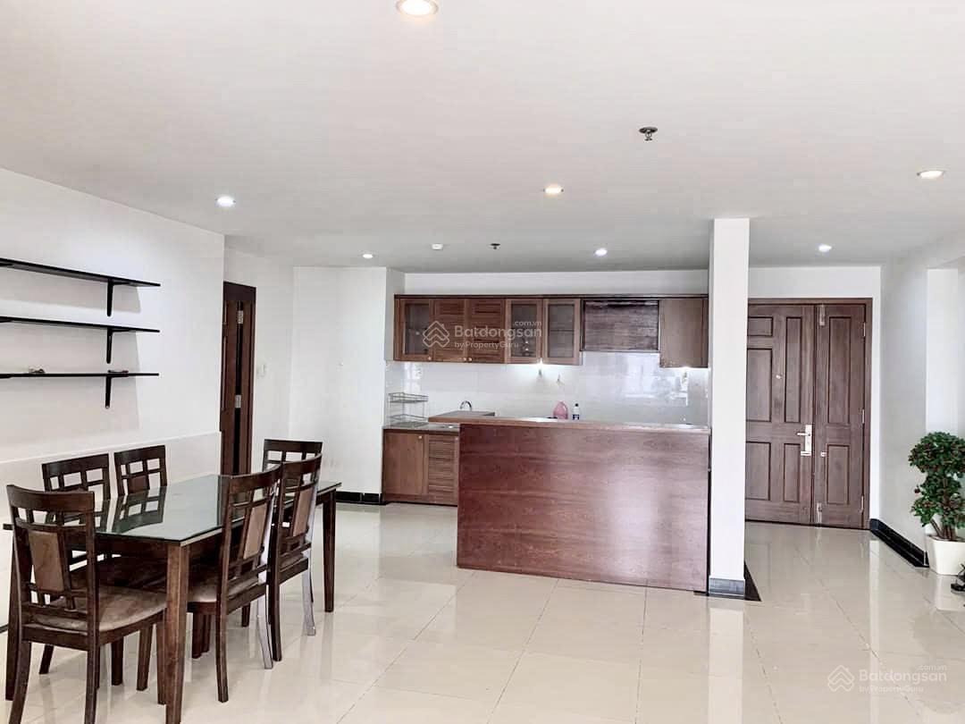 Chung cư Giai Việt căn rộng 150m2, 3 phòng ngủ nội thất cơ bản, LH ngay 0942 908 *** Chung cư Giai Việt căn rộng 150m2, 3 phòng ngủ nội thất cơ bản, LH ngay 0942 908 ***